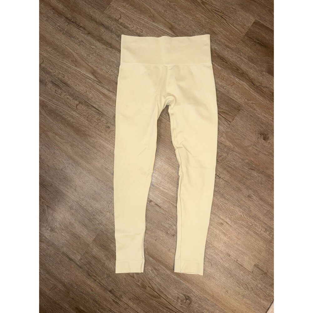 Set active leggings Size Small